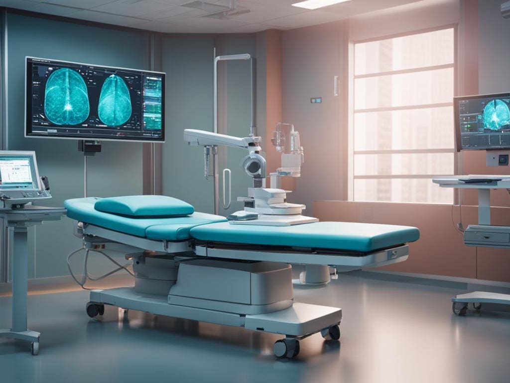 future trends in healthcare AI future trends in healthcare AI